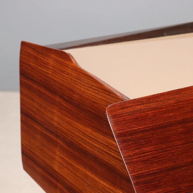 Vintage Chest of Drawers, 1960s For Sale - Image 4 of 13