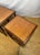 Wood Mid- Century Teak Nest of Tables from G Plan, 1960, Set of 3 For Sale - Image 7 of 13