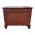 Antique George III Chest of Drawers For Sale