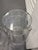 Charles Ghost Transparent Stool by Philippe Starck for Kartell, Set of 2 For Sale In Los Angeles - Image 6 of 11