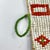 Early 20th Century Kamba Beaded Apron Kenya MATTER COLLECTION For Sale - Image 9 of 10