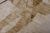 Brown Late 20th Century Large Camel Moroccan Rug - 11'9" x 13'7" For Sale - Image 8 of 18