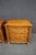 Tommy Bahama Tommy Bahama Home Island Estate Plantation Nightstands — Pair For Sale - Image 4 of 17