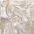 Artist Len Klikunas paints to modify experienced reality through visual perception. Klikunas focuses on the larger idea...
