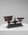 19th Century French Iron Scale For Sale - Image 18 of 18