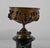 Late 19th Century Bronze and Marble Cups, Set of 2 For Sale - Image 12 of 18