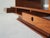 Wood Coffee Table from Claudio Salocchi, Italy, 1960s For Sale - Image 7 of 14