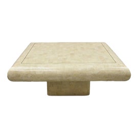 Example of Maitland - Smith Console Tables