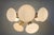 Mid-Century Sputnik Chandelier from Kamenicky Senov, 1970s For Sale - Image 9 of 16