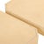 Paper Pair of 1970s End Tables in the Style of Karl Springer For Sale - Image 7 of 7