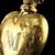 Antique Silver Gilt Heart Perfume Bottle, 1800s For Sale - Image 16 of 18