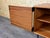 Vintage Teak Sideboard, 1960s For Sale - Image 4 of 18