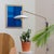 This listing is for the plugin version of the Signal Arm Sconce in Souda's 'Long" size. For the hardwired version of this...