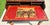 Three Hands Corp. Hand-Painted Equestrian Folk Art Secretary Desk For Sale In Naples, FL - Image 6 of 16