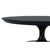 Mid-Century Modern French Modern Tulip Coffee Table For Sale - Image 3 of 8
