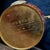 Early 21st Century "Fortune & Honor" Cloisonné Enamel Vase by Master Mi Zhenxiong for China Gold Coin Inc. For Sale - Image 9 of 9