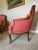 Karges was established in 1886 in Evansville Indiana and it is one of the best makers of fine American furniture. Also...