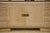 Modernist Art Deco Buffet by Pechon Mof 1941 for the Decorator Pebreuil, 1940s For Sale - Image 15 of 16