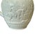 1950s Wedgwood Queensware Fox Hunt Cream Pitcher For Sale In Los Angeles - Image 6 of 10