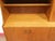 Mid Century Modern Vintage Teak Buffet Short Credenza by G Plan Danish Style For Sale - Image 12 of 15