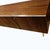 Minimalist Sideboard VDJ-250 by Kurt Gunther and Horst Brechtmann for Fristho Franeker, 1960s For Sale - Image 11 of 18