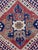 Antique Turkish Sparta Rug, 1920s For Sale - Image 16 of 18