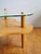 Gilbert Rohde Mid 20th Century Coffee Table in the Manner of Gilbert Rohde For Sale - Image 4 of 5