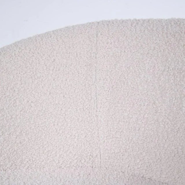 Lounge Chair from ISA Bergamo, Italy, 1960s For Sale - Image 9 of 12