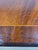 Vintage Chest of Drawers in Mahogany, 1950 For Sale - Image 16 of 17