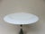 Mid-Century Modern Space Age UFO Table Lamp from Hillebrand Leuchten, 1970s For Sale - Image 3 of 18