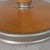 Isa Dining Table by Chi Wing Lo for Giorgetti, 1990s For Sale - Image 14 of 18
