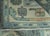 Turkish Oushak Rug 3' x 12'5" #19150 For Sale In Houston - Image 6 of 8