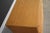 Wood 1980s Modern Oak Tall Dresser For Sale - Image 7 of 9