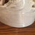 Antique German Porcelain Figurines For Sale In Houston - Image 6 of 8
