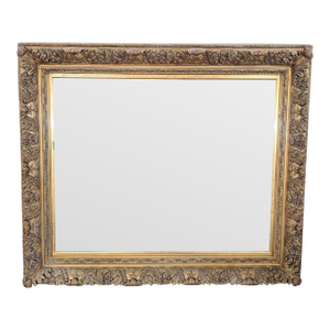 Artisan Architectural Mirror