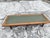 1960s GE-19 Daybed by Hans Wegner for Getama, 1960s For Sale - Image 5 of 6