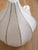 1970s Mid-Century Modern Cocoon Lamp from Goldkant Leuchten, 1970s For Sale - Image 5 of 7
