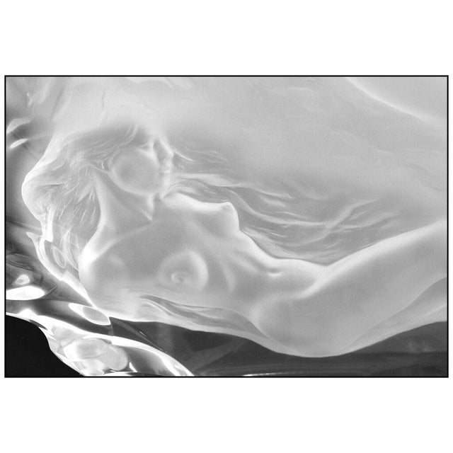1990s Dreamers, Frederick Hart For Sale In Minneapolis - Image 6 of 8