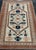 Turkish Vintage Rug 2'8" x 4'5" #20692 Explore a curated collection of hallway runners, wool rugs, and handmade...