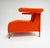 Toribio Armchair by Lievore Altherr Molina, 1990s For Sale - Image 13 of 18