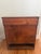 Primitive Pine Dry Sink Cabinet, Circa Mid 1900s For Sale - Image 15 of 16