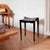 Red Gaulino Stool by Oscar Tusquets for BD Barcelona For Sale - Image 4 of 5