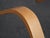 Dondolo Bentwood Rocking Chair by Luigi Crassevig for Crassevig, Italy, 1970s For Sale - Image 9 of 11