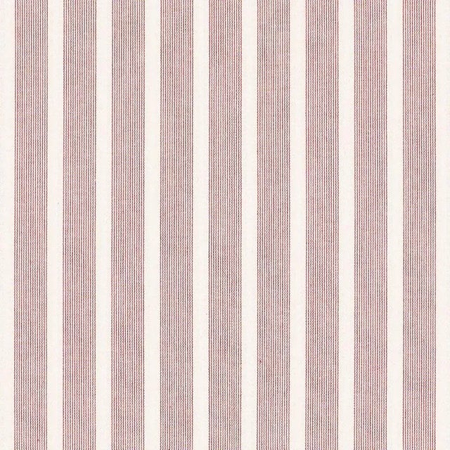 This lovely stripe is a coordinate to our Audrey Stripe, but it is versatile enough to be used in any number of...