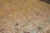 Early 20th Century Hologram Color Persian Kashan Rug no. 10961 For Sale - Image 5 of 13