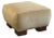 Pancita Ottoman For Sale