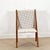 Easy Chair by Finn Juhl For Sale - Image 5 of 7