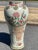 Chinese Early 20th Century Large Chinese Urn For Sale - Image 3 of 10