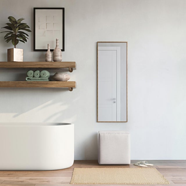 Textile Universal Cube Avanti White For Sale - Image 7 of 8