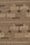 Contemporary Scandinavian Style Geometric Wool Rug, by Rug & Kilim, India For Sale In New York - Image 6 of 10